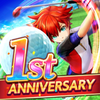 ��è�߶���(NEKO GOLF)v2.0.5 ���İ�