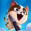 ������ԾFantasy Jumpv1.0.1 ��׿��