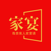 ���繲��v1.0.0 �ٷ���