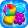 �ǹ�����(Candy Match)v1.4.2 ��׿��