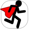 Ӱ��С��(Shadow boyRun it if you can)v1.0 ��׿��