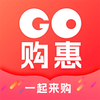 Go����v1.0.5 ���°�