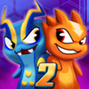 ˹������һ������2���ò˵���(Slug it Out 2)v5.1.7 ���°�