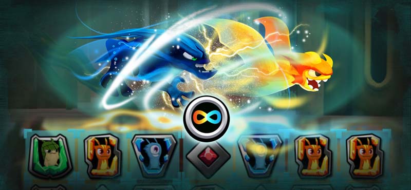 ˹������һ������2���ò˵���(Slug it Out 2)v5.1.7 ���°�