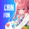 CainFunv1.0 ׿