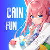 CainFunv1.0 ��׿��