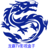 ����TVӰ�Ӻ���v3.0.0 ���°�