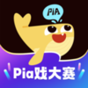 Ϸ������appv3.10.1 ���°�