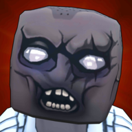 ���ؽ�ʬ�����v1.2 ���°�