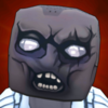 ���ؽ�ʬ�����v1.2 ���°�
