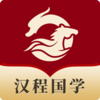 ���̹�ѧv1.0.5 �ٷ���