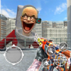 ��������FPS�Ҵ���v1.1 ��׿��