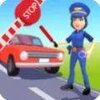 �߾���������Border Policev1.0.1.1 ��׿��