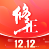 ��������appv2.2.9 ���°�