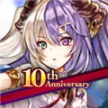 ���߱���ս�����İ�v10.7.2 ��׿��
