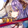 ���߱���ս�����İ�v10.7.2 ��׿��