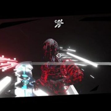 �ռ䴩Խ