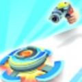 ��������Spinner Shoot Runv0.2 ��׿��