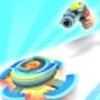 ��������Spinner Shoot Runv0.2 ��׿��