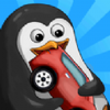 ��������ȫ��(Eating Planet: Eat Them All)v1.0.2 ��׿��