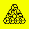 九方租v1.1.9 安卓版