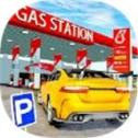 ������ͣ��������վReal Car Parking 3D Masterv1.1 ��׿��