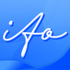 ӯͳ�佨v1.0.47 �ٷ���