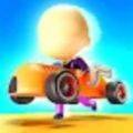 ���Ư����Chibi Drifterv1.1.0 ��׿��