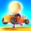 ���Ư����Chibi Drifterv1.1.0 ��׿��