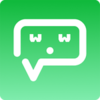 ChatWowv1.0.2 ��׿��