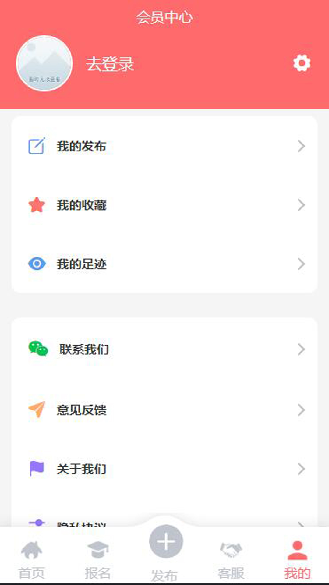 �ֶ���1.0.0 �ٷ���