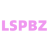 LSP��ֽv1.0.0 ���°�