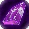��ħ�˰�Ӱħ��v1.0.1 ��׿��