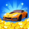 ���޷���Car Mechanic Tycoonv1.0.0 ��׿��