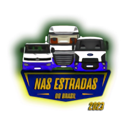 ��������2023������v4 ��׿��