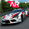 �����������Է���������أ�Assoluto Racing��v2.13.3 ��׿��