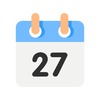 Days matter����ʱappv1.0.0 ���°�