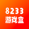 8233��Ϸ��v1.1 ��׿��