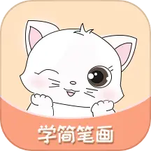 ����ѧ��ʻ�v2.04 ���°�
