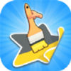 �����ճ��PaintAndStickv1.0.0 ��׿��