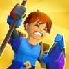 �۹���ԵEdge of Empiresv0.0.1 ��׿��