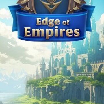 �۹���ԵEdge of Empires