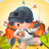 �ռ���������ս(Yaruo)v1.0.0 ��׿��