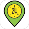 ������װappv3.1.33 ���°�