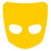 Grindr��׿��app����v9.17.2 �ٷ����°�