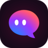 ����appv2.0.0 ���°�