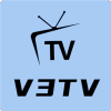 TVv3.0.36 °