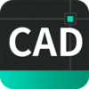 ���CAD��ͼ��v1.0.1 �ٷ���