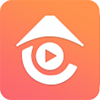 ����Ӱ�Ӳ�appv5.0.8 ���°�
