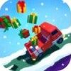 ���˻���6Pick My Stuffv3.0 ��׿��